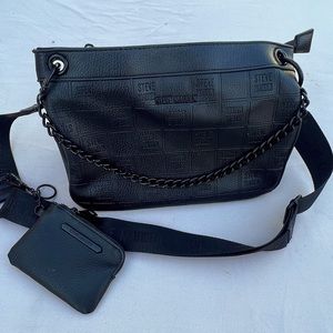 Steve Madden Purse